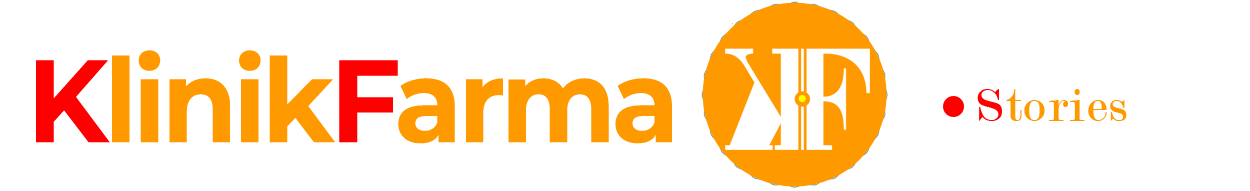Stories Klinikfarma