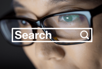 How To Find Off-Market Real Estate Deals