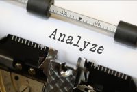 How To Analyze Market Trends In Real Estate Investing?