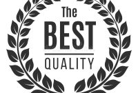What Are The Best Investment Properties In 2023