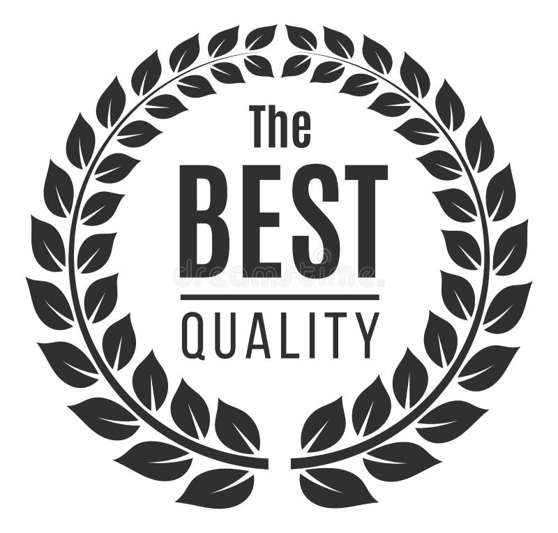 What Are The Best Investment Properties In 2023