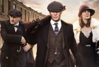Peaky Blinders terminerà con la sesta stagione - Wired Importance Of Building An Emergency Fund