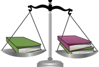 How To Balance Work And Further Education Commitments