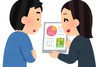 Common Mistakes New Investors Should Avoid