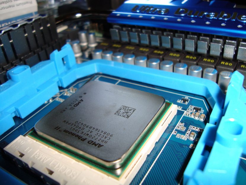 What Are The Top-Rated Gaming Peripherals To Consider