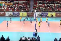 Khelo India Youth Games 2025: Day 5 Highlights Ways To Style Oversized Clothing For Everyday