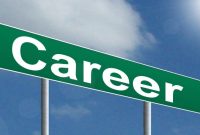 What Career Options Are Available For Recent Graduates