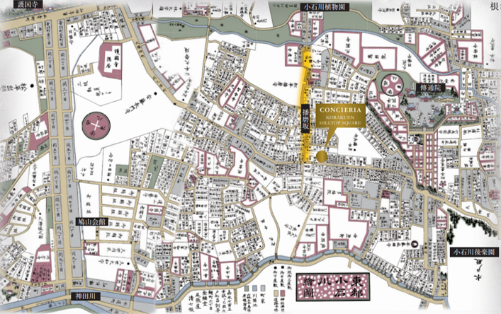 Google Earth Topographic Map | Topographical Map of Earth Tips For Saving Money For Retirement Effectively