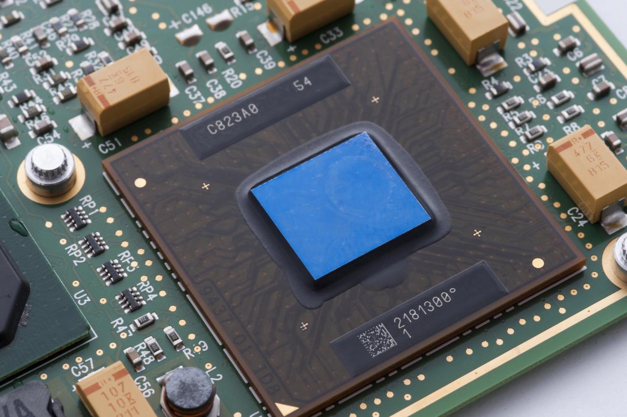 What Are The Top-Rated Gaming Peripherals To Consider